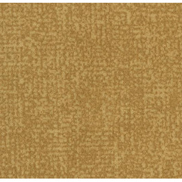   Forbo Flotex Colour Metro (s246013/t546013 amber)