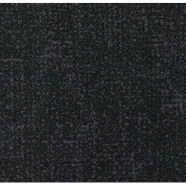   Forbo Flotex Colour Metro (s246008/t546008 anthracite)