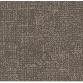   Forbo Flotex Colour Metro (s246011/t546011 pebble)