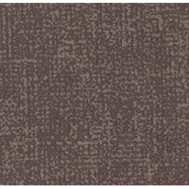   Forbo Flotex Colour Metro (s246009/t546009 pepper)