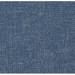   Forbo Flotex Colour Metro (s246004/t546004 gull)