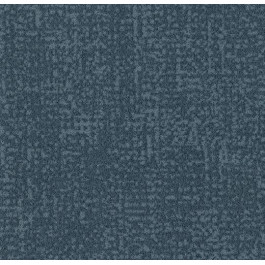   Forbo Flotex Colour Metro (s246002/t546002 tempest)