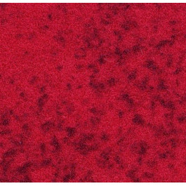   Forbo Flotex Colour Calgary (s290031/t590031 cherry)