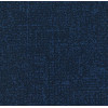 Forbo Flotex Colour Metro (s246001/t546001 indigo) - зображення 1