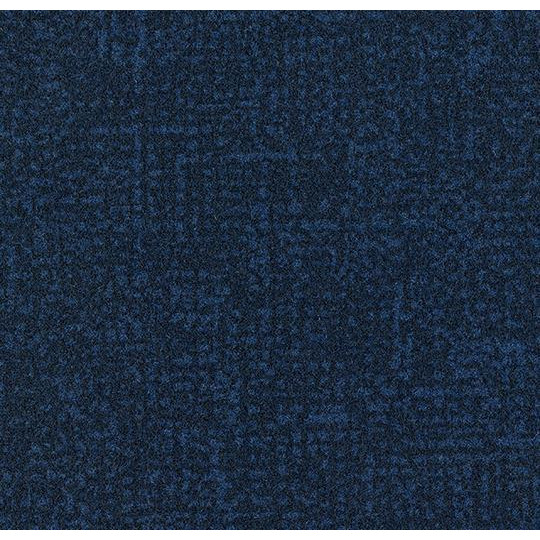 Forbo Flotex Colour Metro (s246001/t546001 indigo) - зображення 1