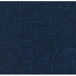   Forbo Flotex Colour Metro (s246001/t546001 indigo)