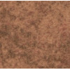 Forbo Flotex Colour Calgary (s290028/t590028 ginger) - зображення 1