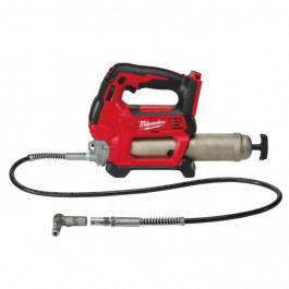   MILWAUKEE M18 GG-0 (4933440493)