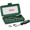 Bosch 2607019504 - зображення 1