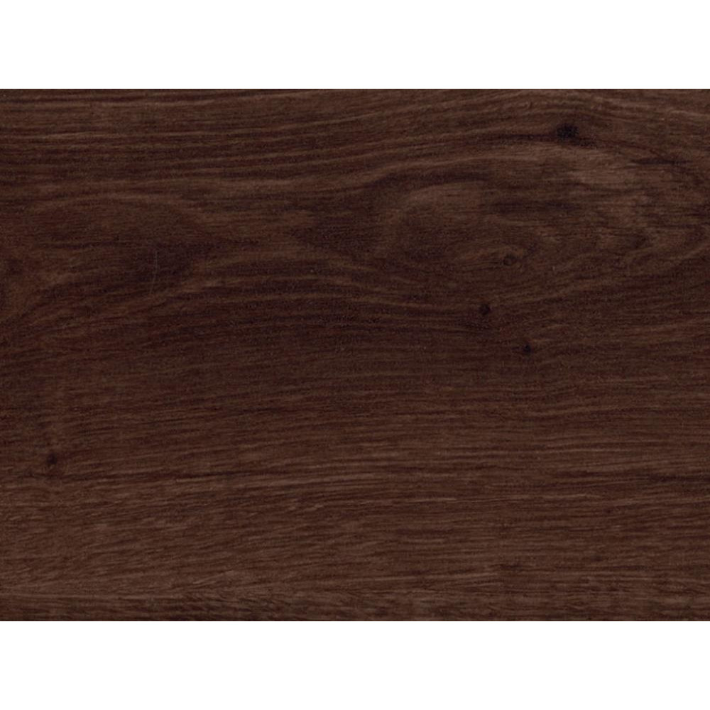 Polyflor Expona Simplay Wood PUR (Rich Walnut 2504) - зображення 1