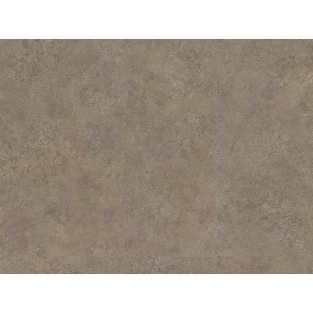 Polyflor Expona Control Stone PuR (Warm Grey Concrete 7504) - зображення 1