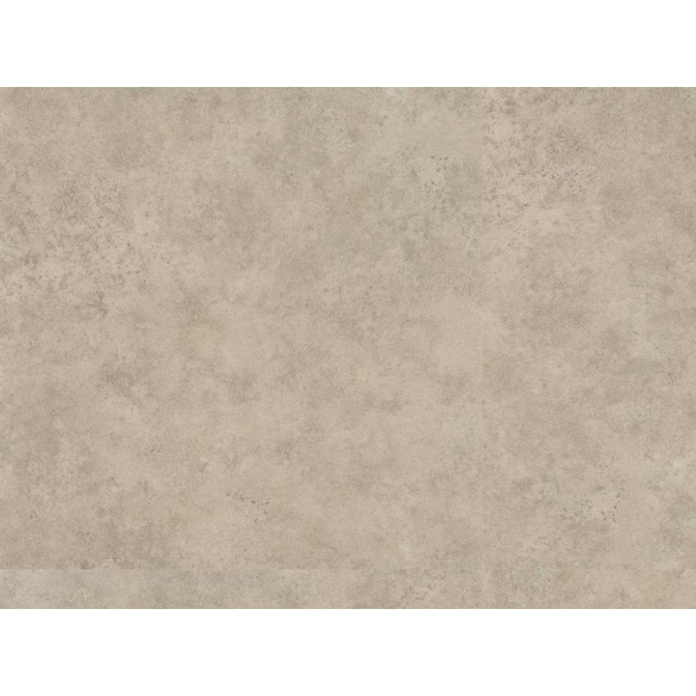 Polyflor Expona Control Stone PuR (Smoked Limestone 7503) - зображення 1