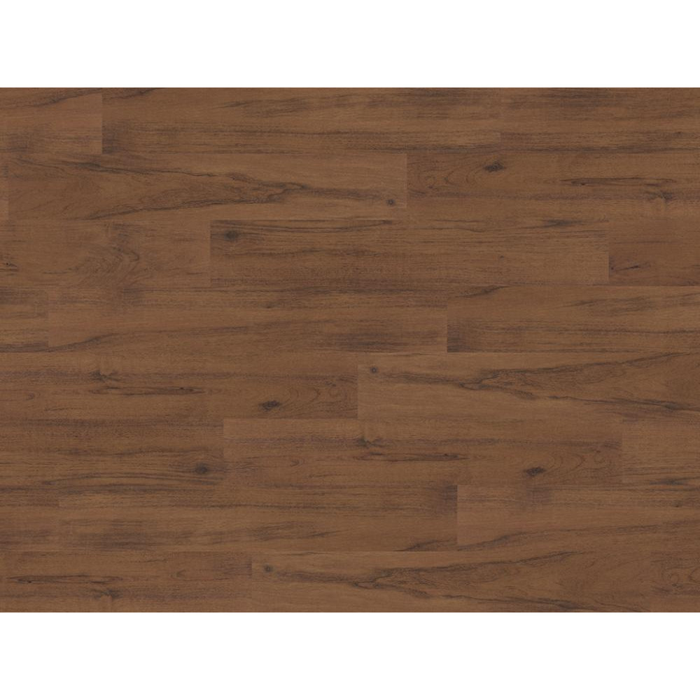 Polyflor Expona Commercial Wood PuR (Walnut 4089) - зображення 1