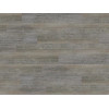 Polyflor Expona Commercial Wood PuR (Silvered Driftwood 4014) - зображення 1