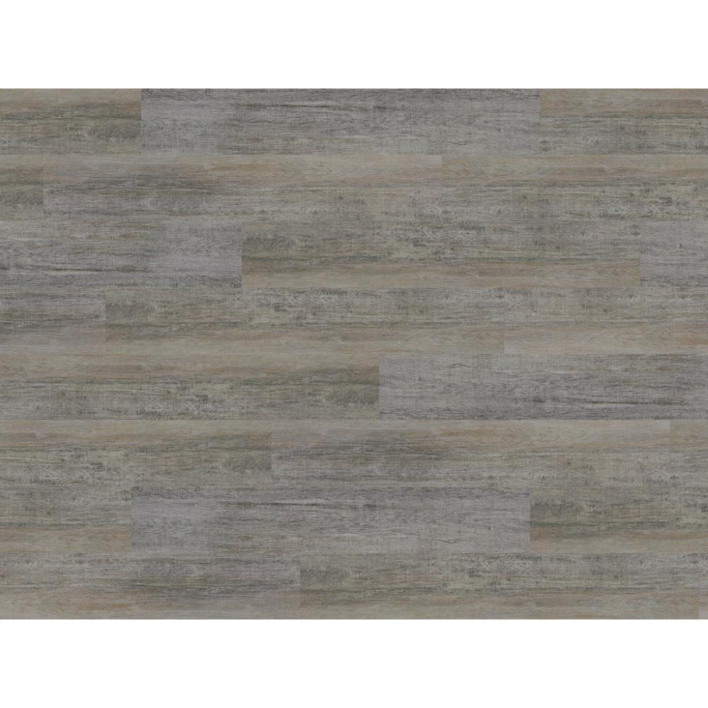 Polyflor Expona Commercial Wood PuR (Silvered Driftwood 4014) - зображення 1