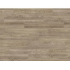 Polyflor Expona Commercial Wood PuR (Light Elm 4034) - зображення 1