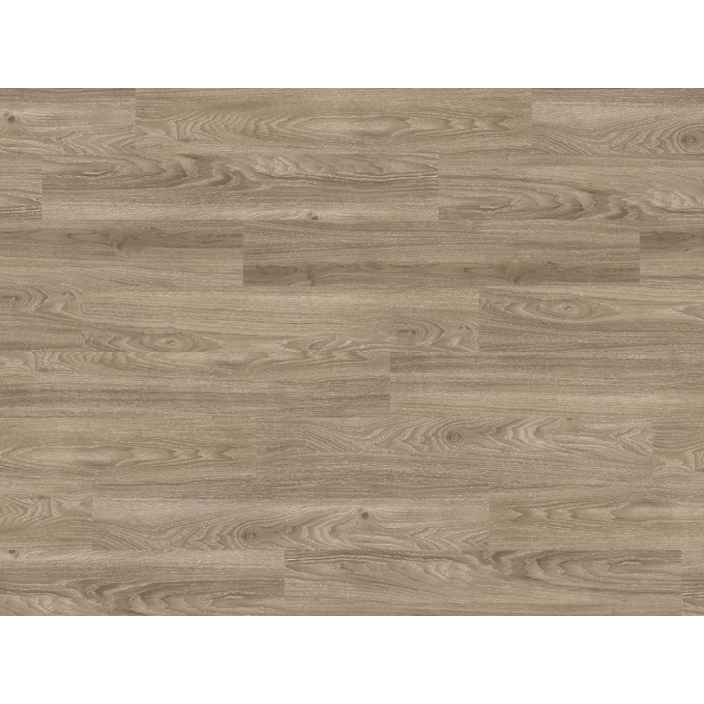 Polyflor Expona Commercial Wood PuR (Light Elm 4034) - зображення 1