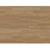 Polyflor Expona Commercial Wood PuR (Natural Brushed Oak 4031) - зображення 1