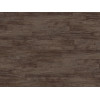 Polyflor Expona Commercial Wood PuR (Grey Heritage Cherry 4064) - зображення 1