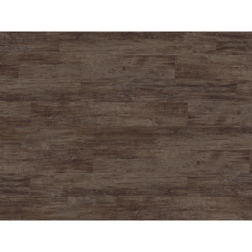 Polyflor Expona Commercial Wood PuR (Grey Heritage Cherry 4064) - зображення 1