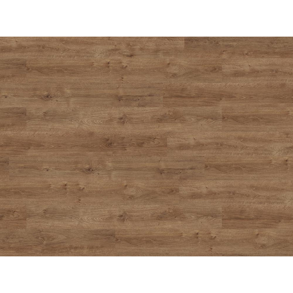 Polyflor Expona Commercial Wood PuR (Amber Classic Oak 4087) - зображення 1