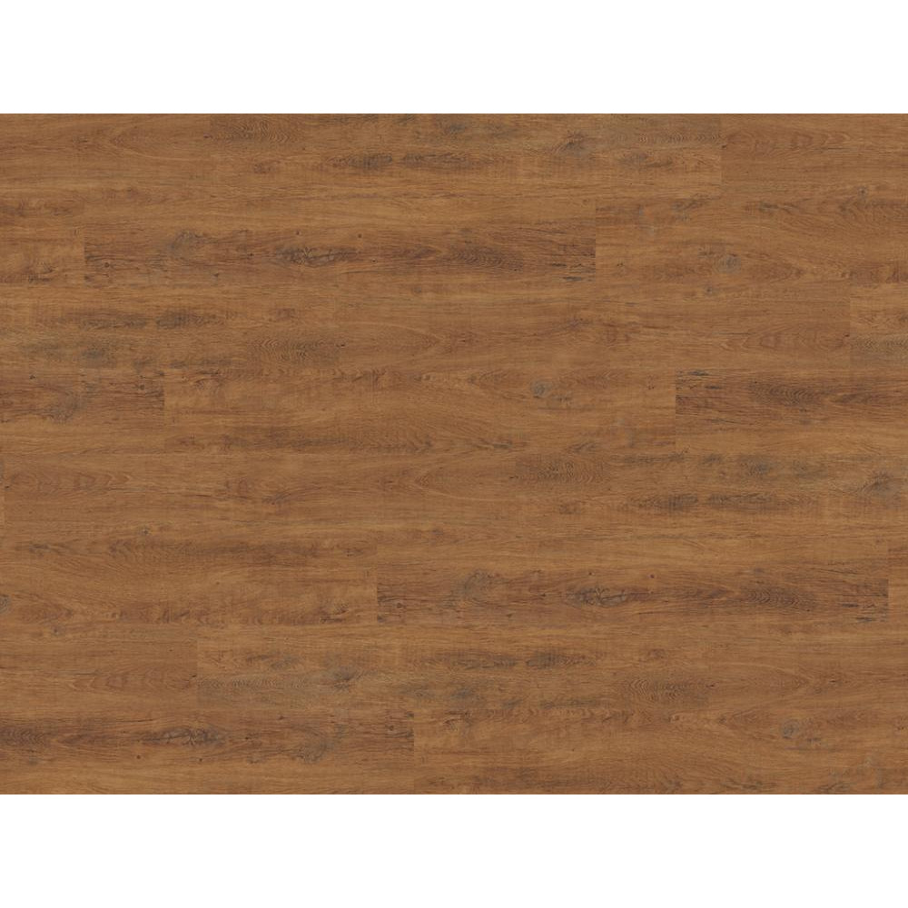 Polyflor Expona Commercial Wood PuR (Antique Oak 4016) - зображення 1