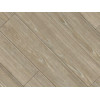 Polyflor Expona Bevelline Wood PUR (Grey Ash 1998) - зображення 1