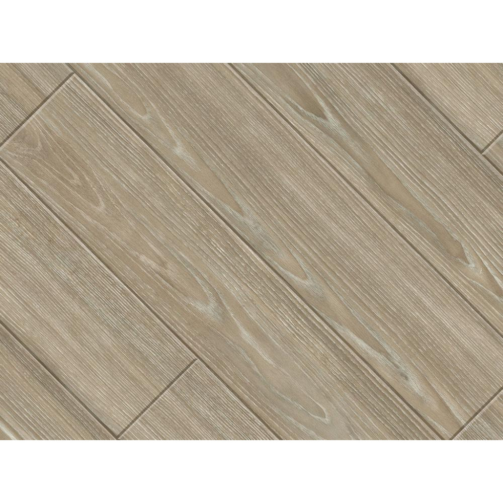 Polyflor Expona Bevelline Wood PUR (Grey Ash 1998) - зображення 1