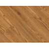 Polyflor Expona Bevelline Wood PUR (Rich Oak 1975) - зображення 1