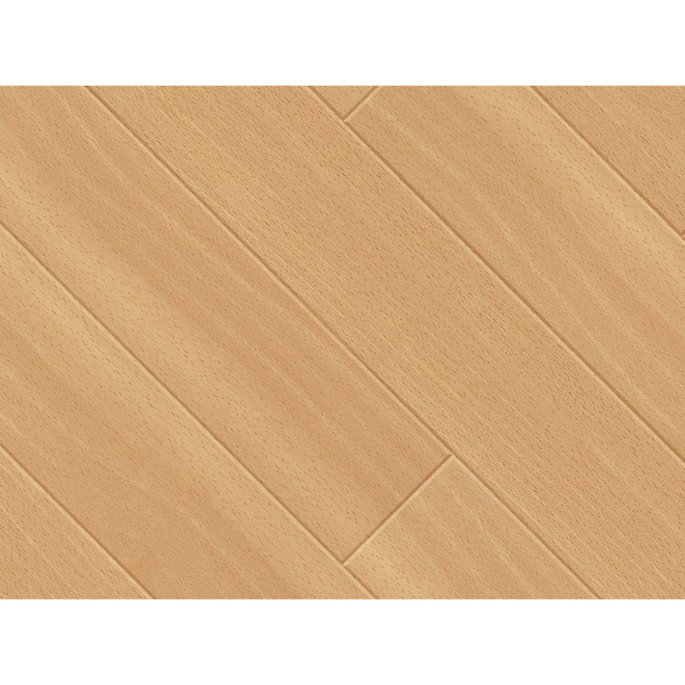 Polyflor Expona Bevelline Wood PUR (Beech 1973) - зображення 1