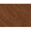 Polyflor Expona Bevelline Wood PUR (Merbau 1977) - зображення 1