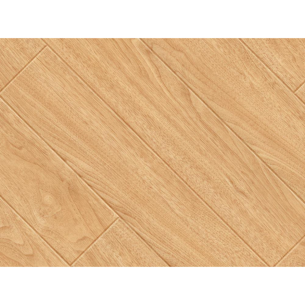 Polyflor Expona Bevelline Wood PUR (American Oak 1974) - зображення 1