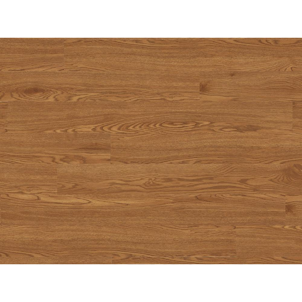 Polyflor Colonia Wood PUR (Woodland Oak 4411) - зображення 1