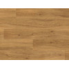 Polyflor Colonia Wood PUR (School House Oak 4434) - зображення 1