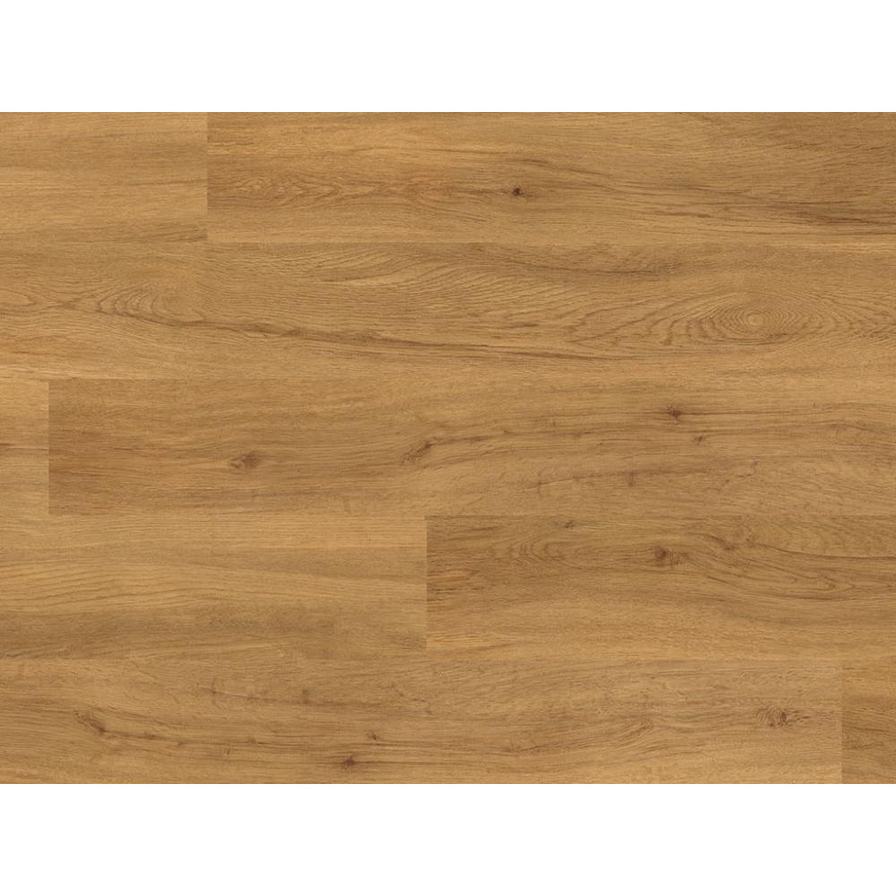 Polyflor Colonia Wood PUR (School House Oak 4434) - зображення 1