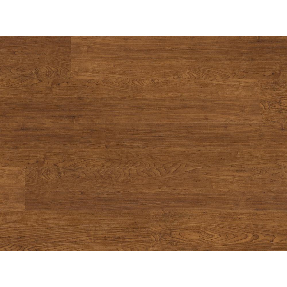 Polyflor Colonia Wood PUR (Virginia Walnut 4432) - зображення 1