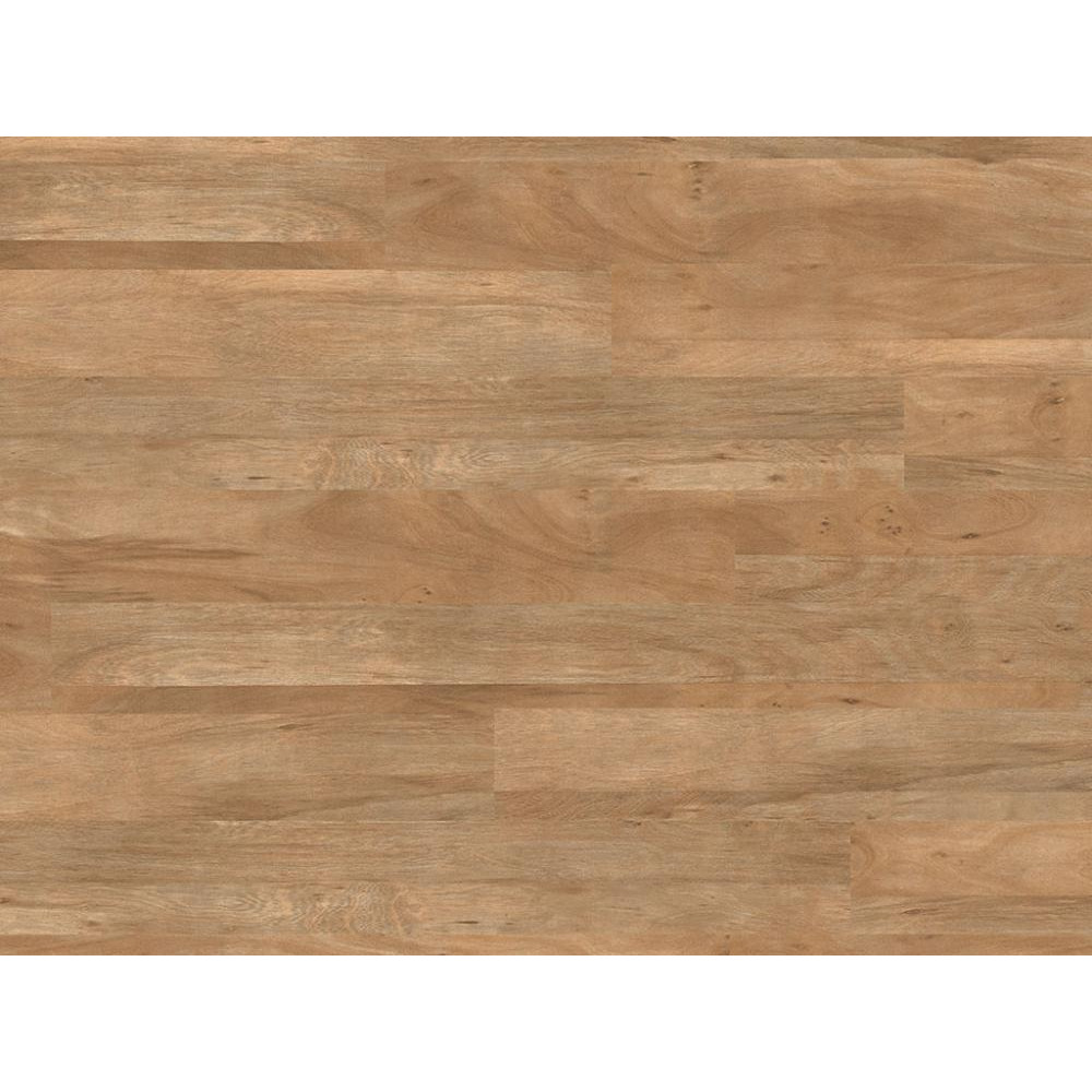 Polyflor Colonia Wood PUR (Mountain Alder Koa 4401) - зображення 1