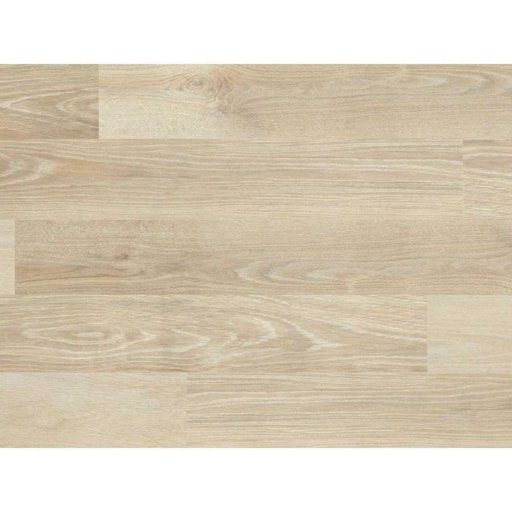 Polyflor Colonia Wood PUR (New England Elm 4433) - зображення 1