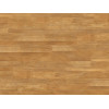 Polyflor Colonia Wood PUR (Golden Koa 4403) - зображення 1