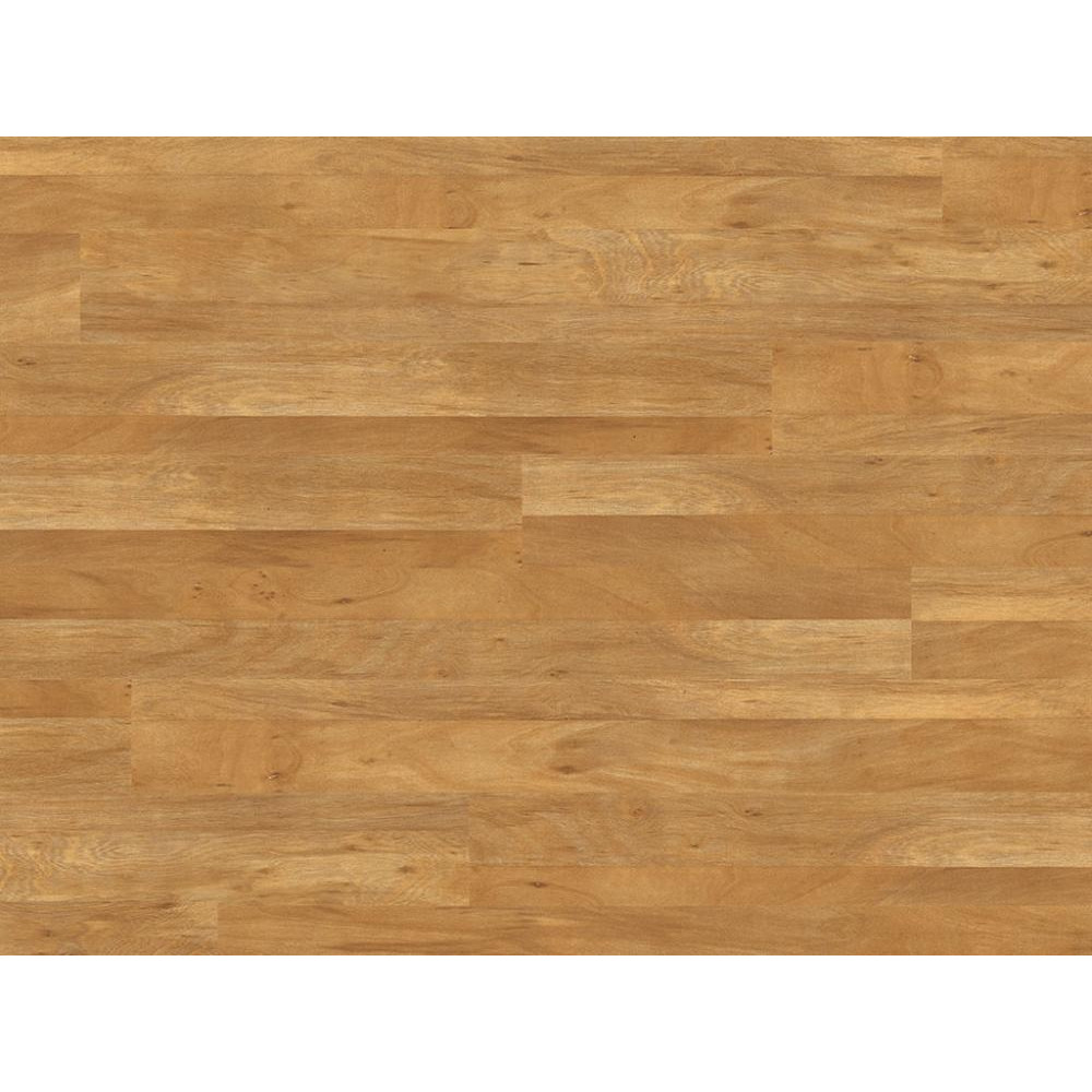 Polyflor Colonia Wood PUR (Golden Koa 4403) - зображення 1