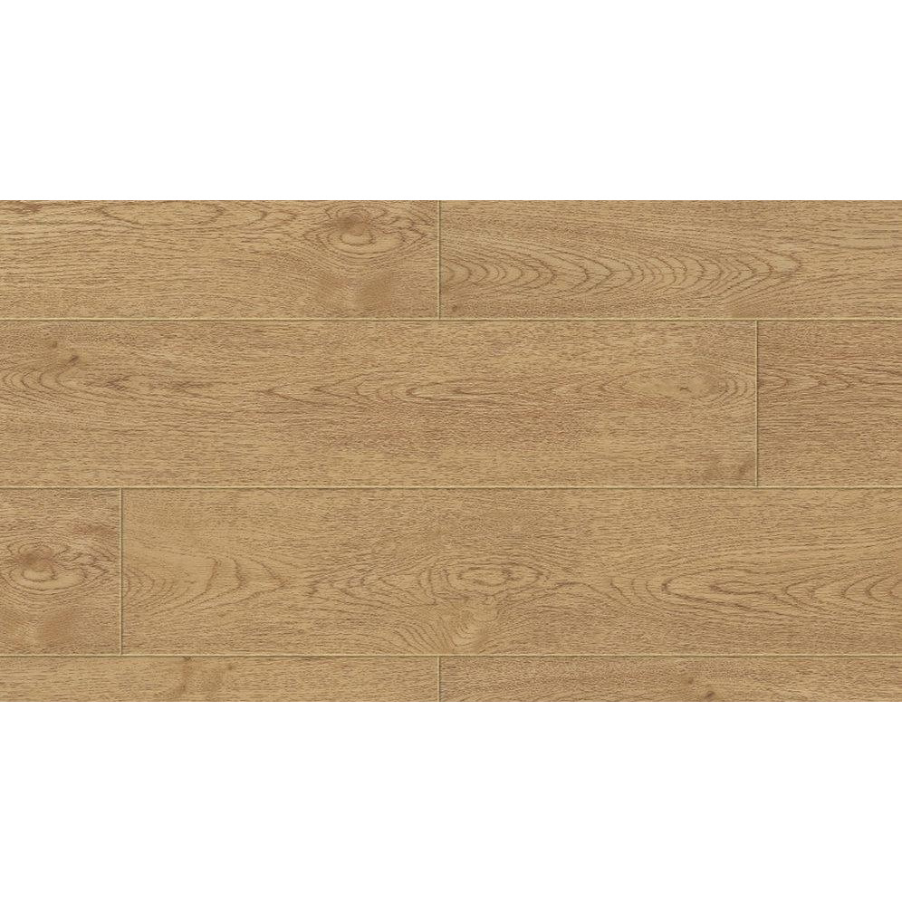 Gerflor Creation 70 Xpress 0260 Classic Oak - зображення 1