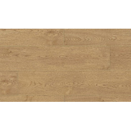   Gerflor Creation 70 Xpress 0260 Classic Oak