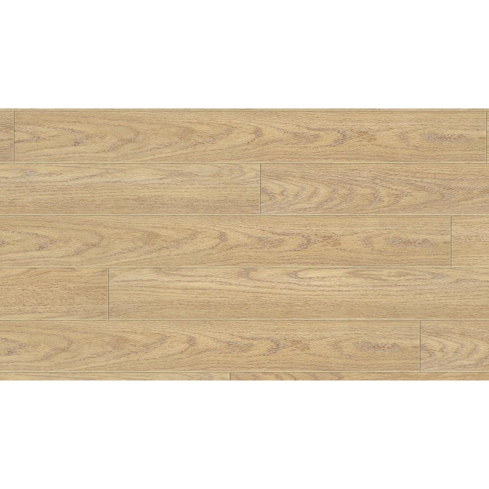 Gerflor Creation 70 0272 Sorb - зображення 1