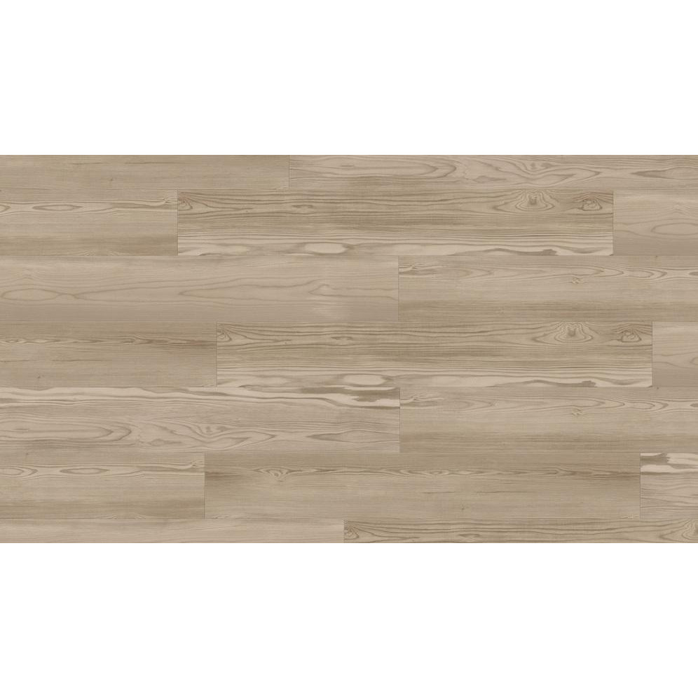 Gerflor Creation 55 0817 North Wood Mokaccino - зображення 1