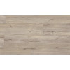 Gerflor Creation 55 0795 Swiss Oak Cashmere - зображення 1