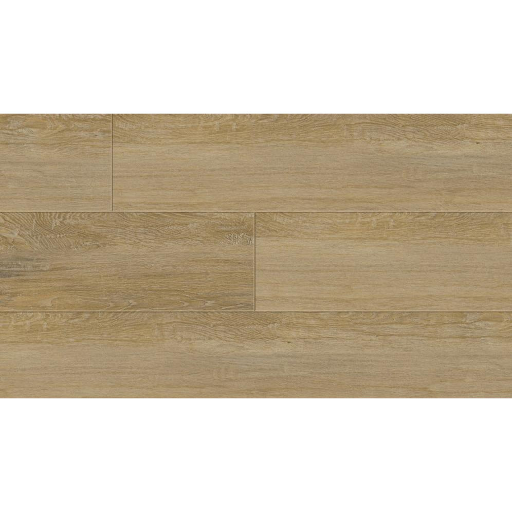 Gerflor Creation 55 0578 Alisier - зображення 1