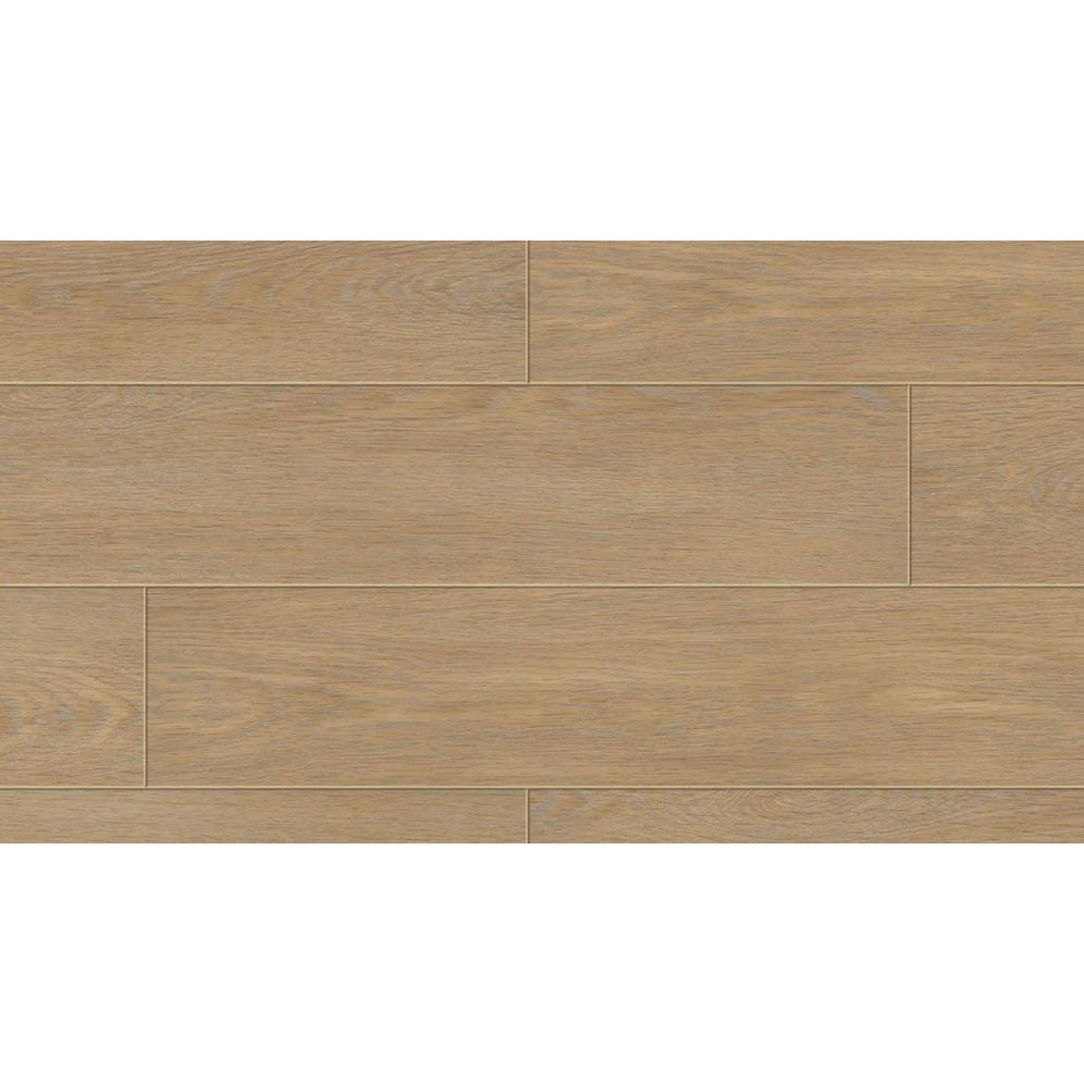 Gerflor Creation 55 0462 Eastern Oak - зображення 1