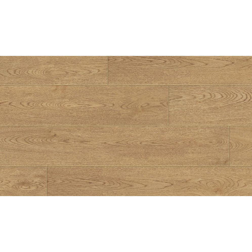 Gerflor Creation 55 0070 Elegant Oak - зображення 1