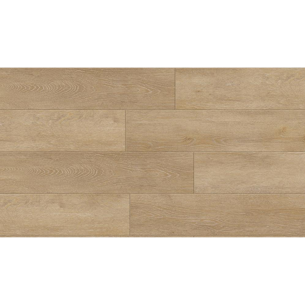 Gerflor Creation 30 0441 Honey Oak - зображення 1