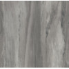 Forbo Tessera Marble (1455 Allura Flex ambergris marble) - зображення 1